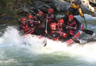 rafting llavorsi4.JPG